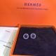 Perfect Replica Hermes H Earring-All Gold And Diamond (7)_th.JPG